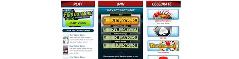 Best 5 Pound Deposit Casino Sites in the UK for 2024 .